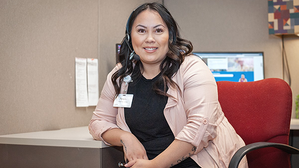 Administrative-Business-Office-Support Administrative-Business-Office-Support