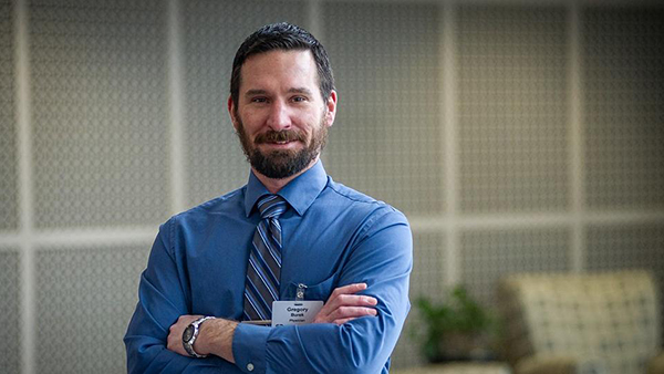 Behavioral-Health Behavioral-Health