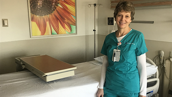 Clinical-Professionals Clinical-Professionals