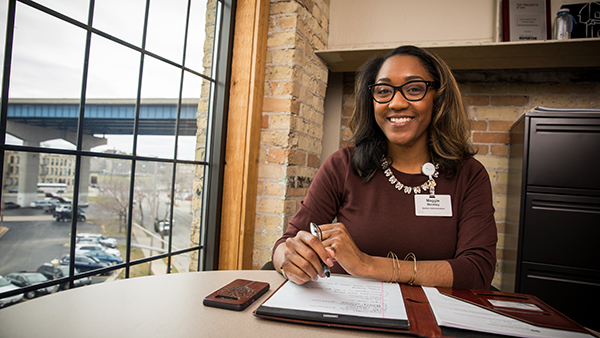 Corporate-Professionals Corporate-Professionals