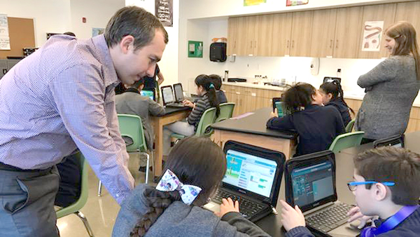 health-information-technology Health-Information-Technology