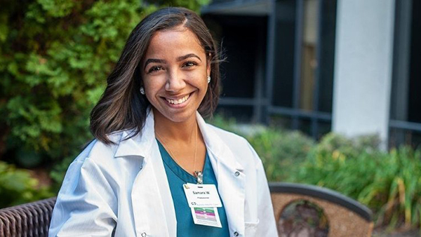 Laboratory-Services-Phlebotomy Laboratory-Services-Phlebotomy