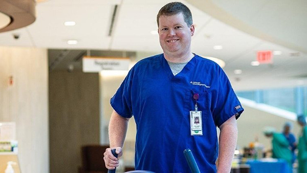 Patient-Support-Services Patient-Support-Services