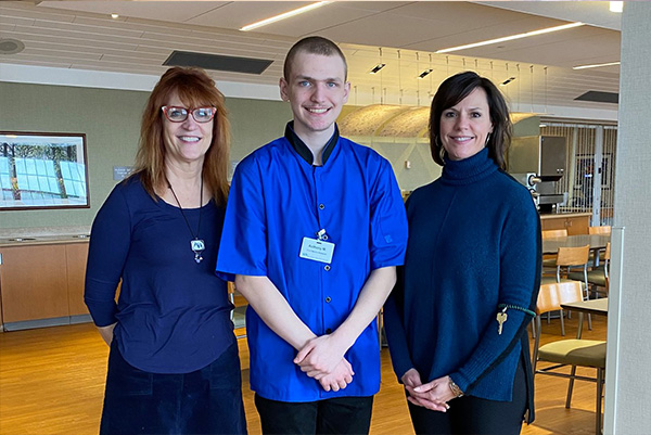 kradwell-grad kradwell-grad