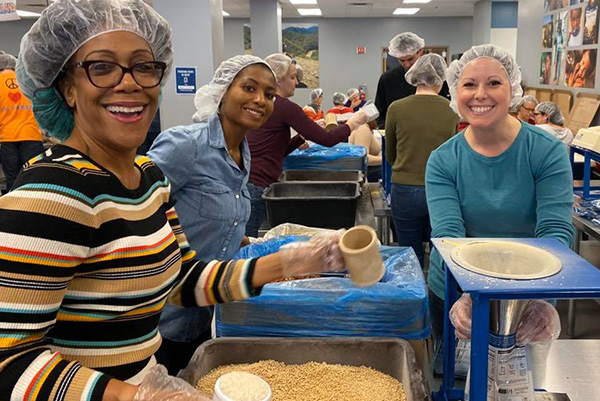 volunteering-opt volunteering-opt