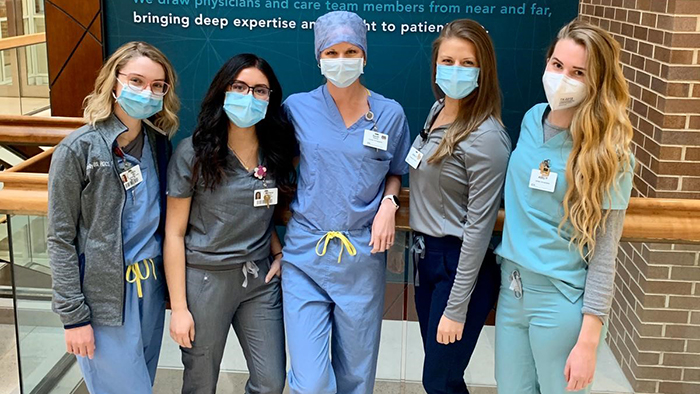 Sonography-Team-COVID-heroes-700×349