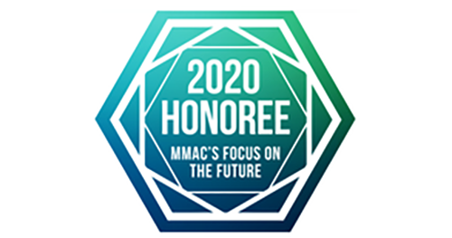 2020-ff-honoree-badge-website
