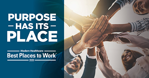 social-media-graphic-website