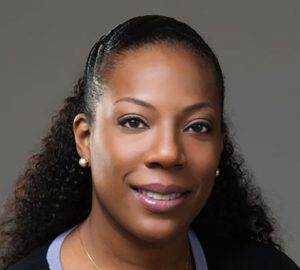 Nurse midwife Martin-LuVerda-e1613439681162-505×356