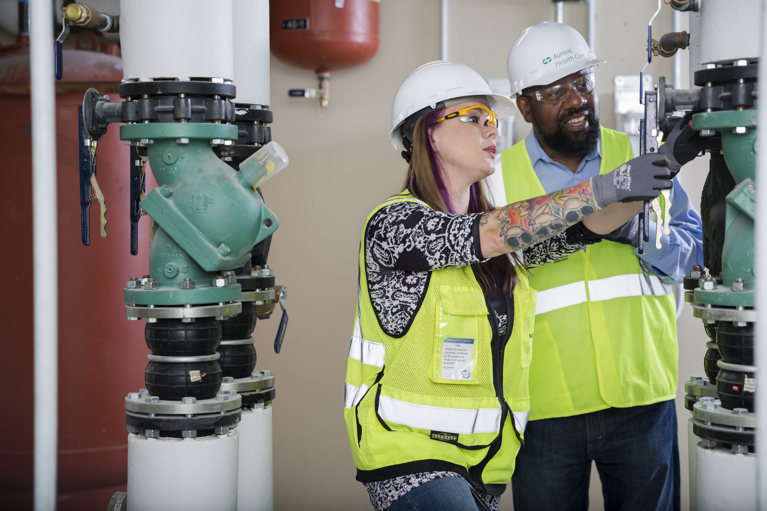 AuroraOakCreekConstruction_105