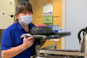 Food Service Food Service