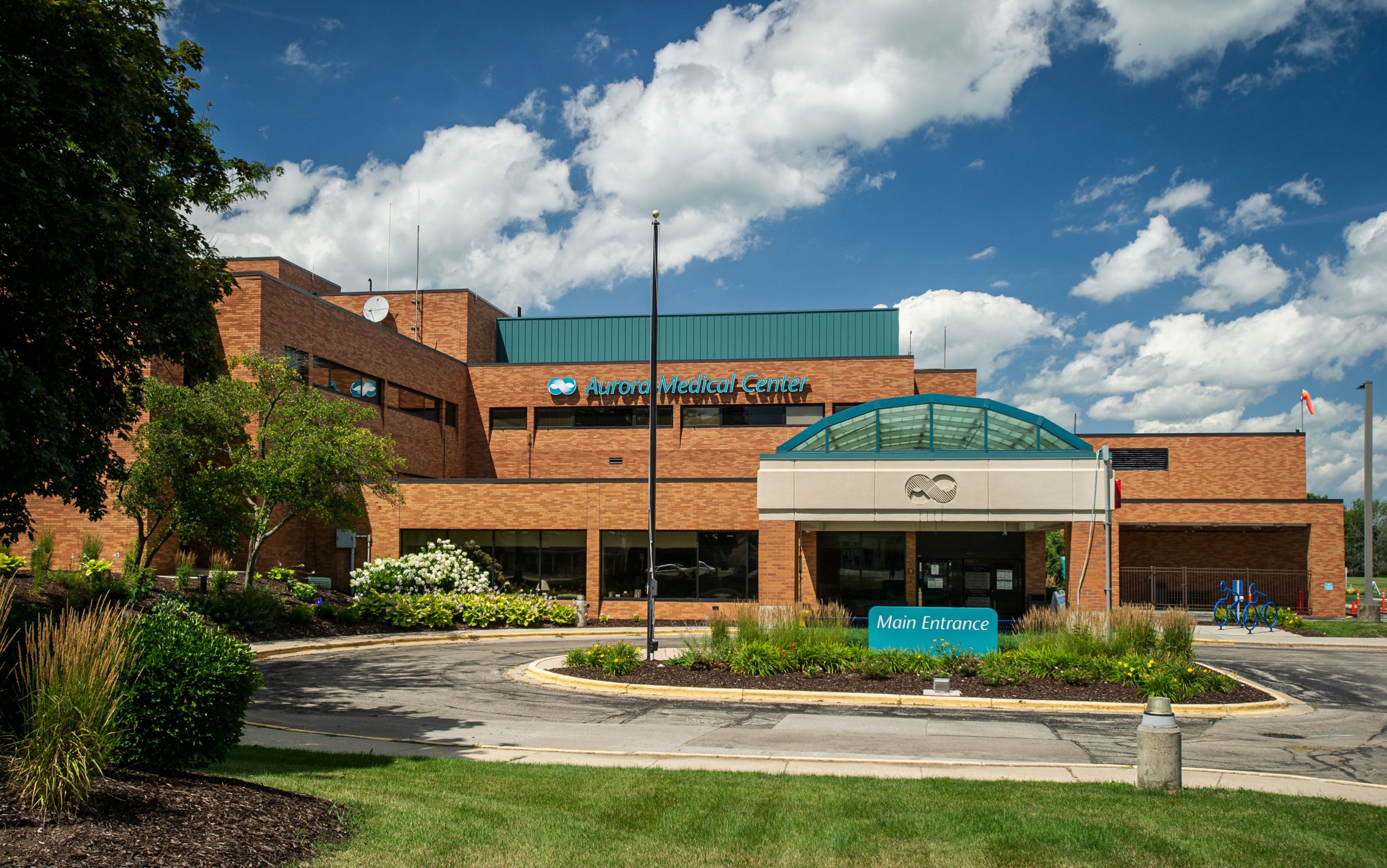 1032 E Sumner St_Hartford, WI_8308