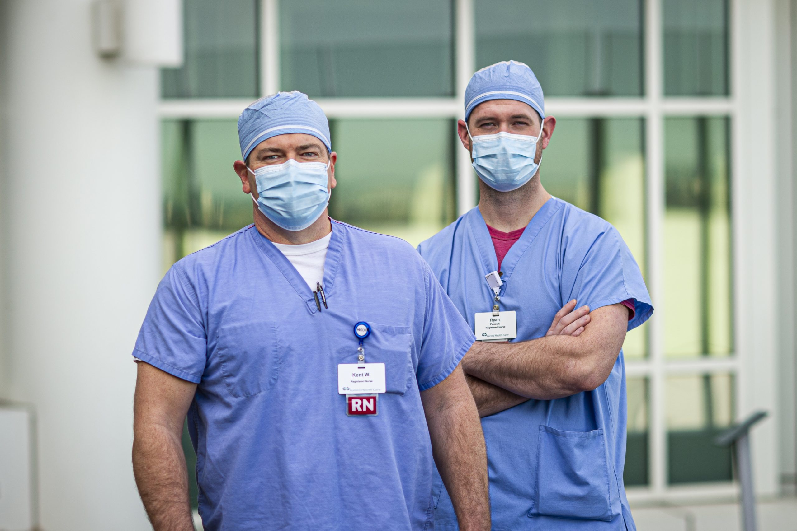 RN_St Luke’s_2700x1800