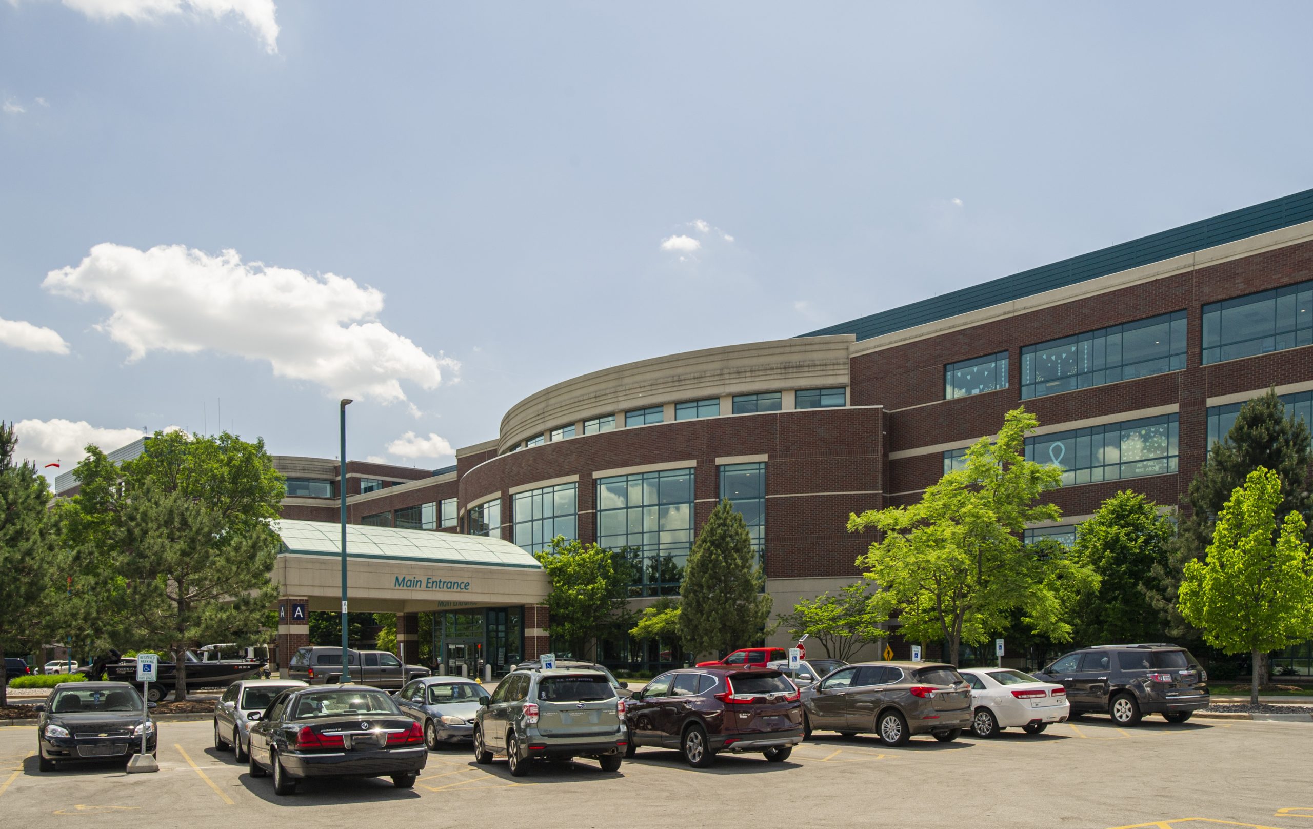 2845 Greenbrier Rd_Green Bay, WI_7646