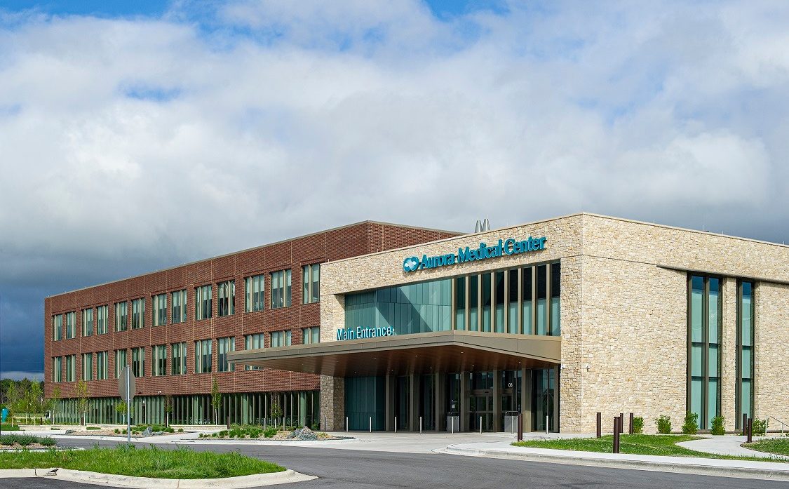 Sheboygan, WI