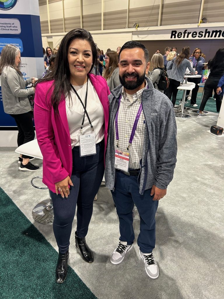 women and male in picture