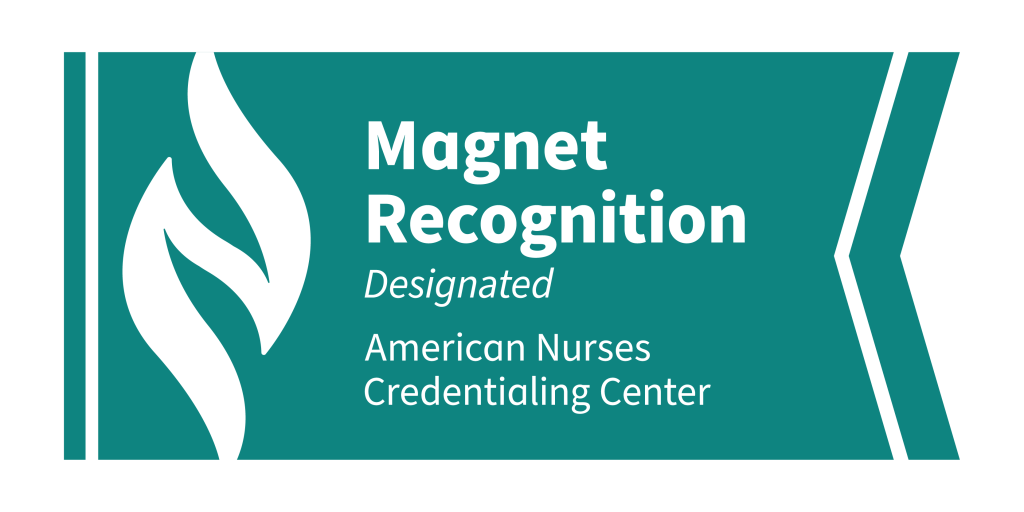 Credentialing-Marks_Magnet-Designated