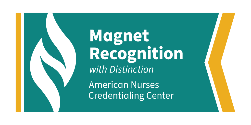 Credentialing-Marks_Magnet-Distinction