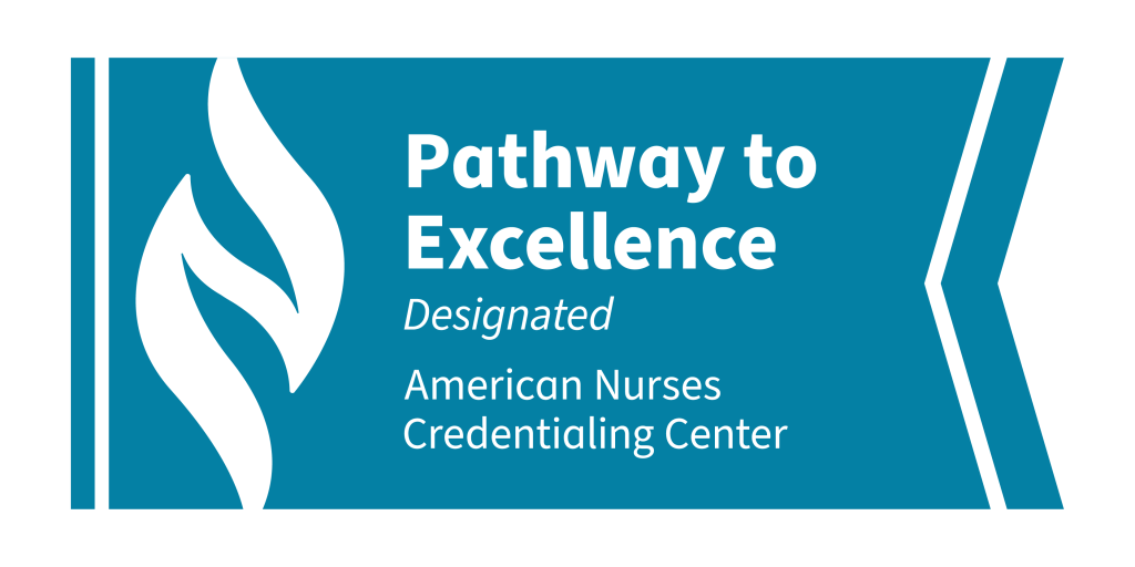 Credentialing-Marks_Pathway-Designated